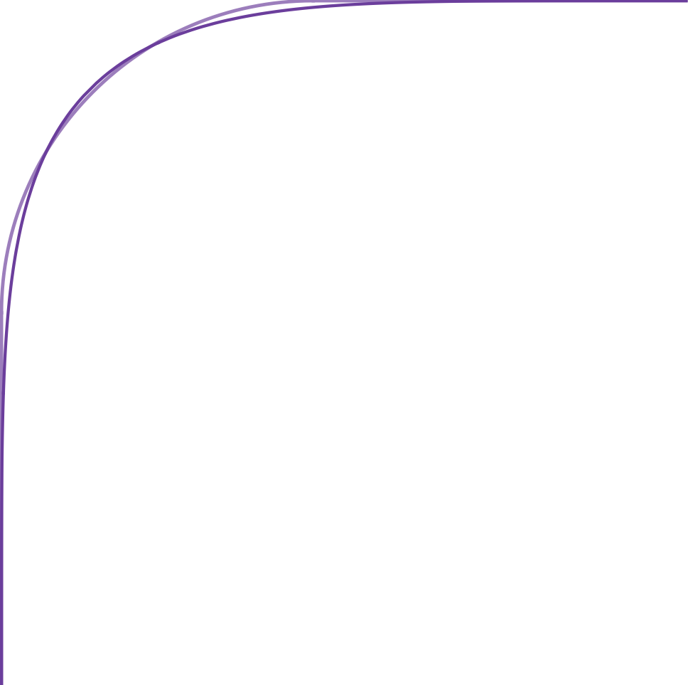 rounded-corner-comparison